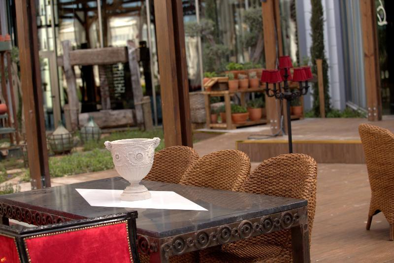 Attaleia Holiday Village Belek Exterior photo